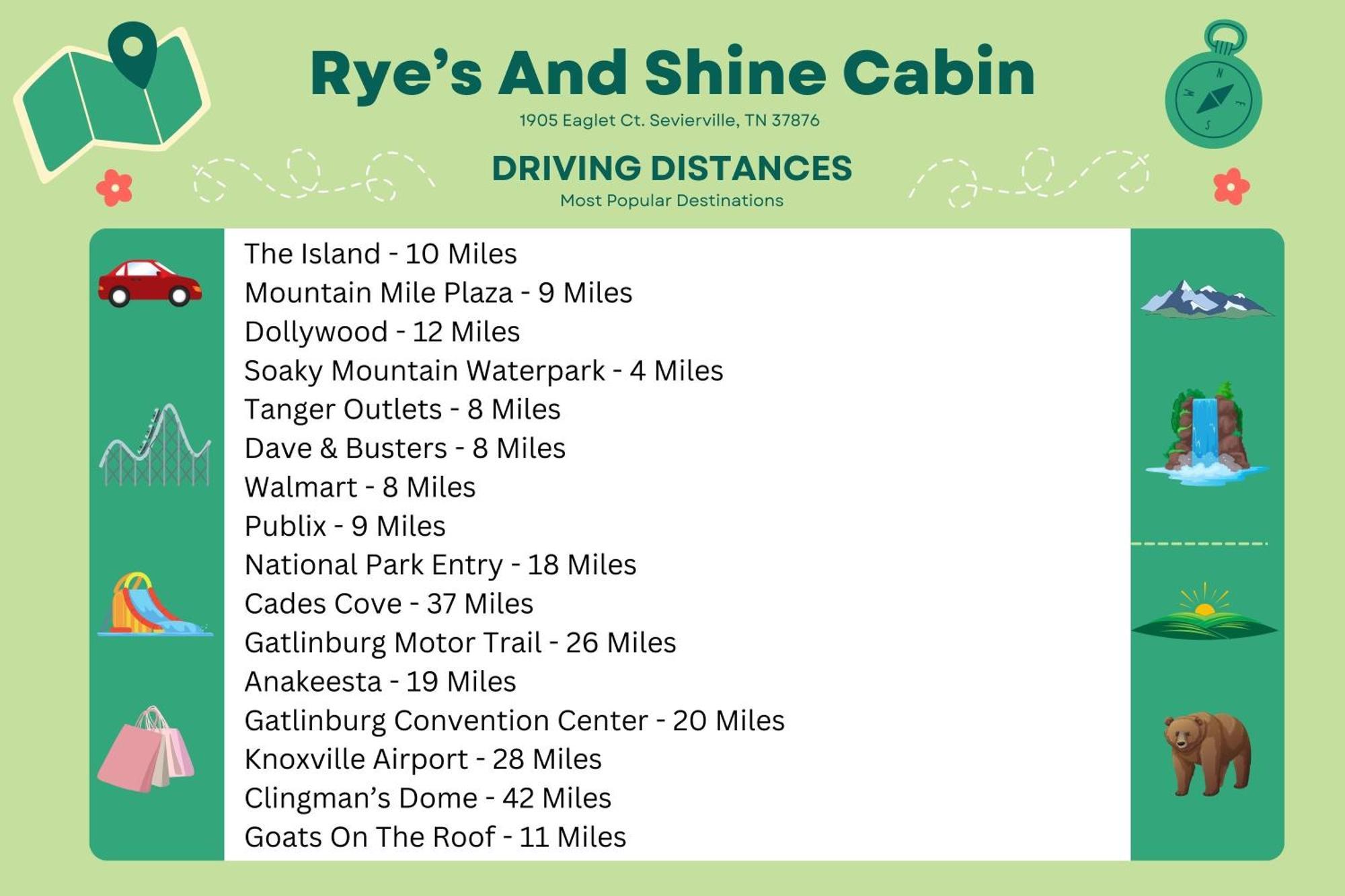 Ryes And Shine Bootlegger'S Cabin! Hot Tub* Pool* Arcade* Billiards *Ev * Pet Friendly Sevierville Exterior photo